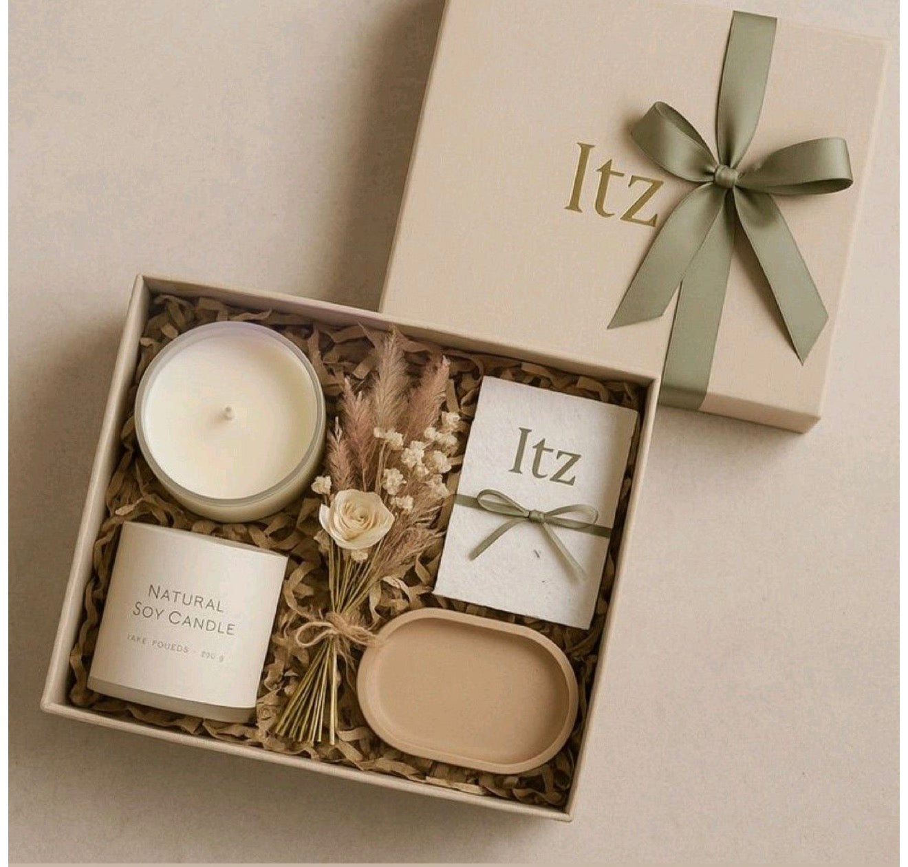Gift Boxes