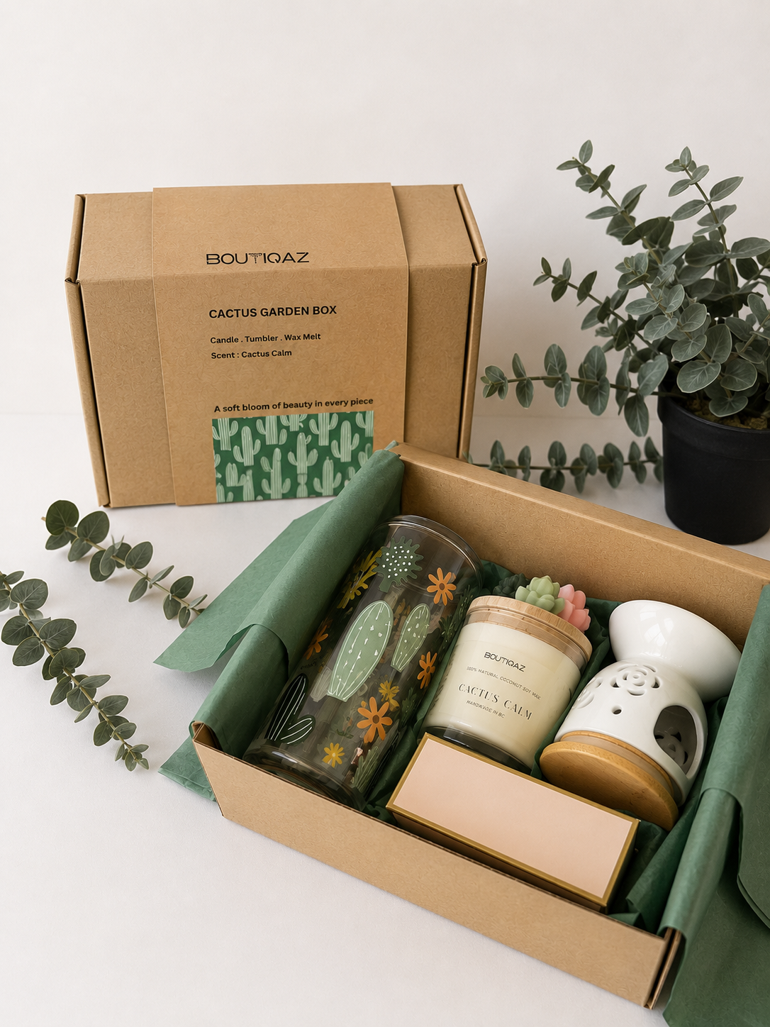 Gift Boxes
